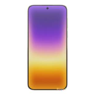 Huawei Pura 90s Pro Max SCA-LX9 12/256Gb (международная версия)